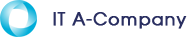 IT A-Company